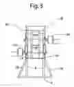 Fig. 04 - Process for compacting powders