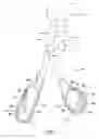 Fig. 02 - Clip-handle scissors