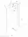 Fig. 02 - Archway measuring device