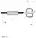 Fig. 04 - Depth gauge