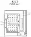 Fig. 04 - WASHING MACHINE EQUIPPED WITH A RADIATION DRYING UNIT