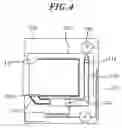 Fig. 05 - WASHING MACHINE EQUIPPED WITH A RADIATION DRYING UNIT