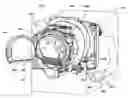 Fig. 01 - INTELLIGENT DISPENSING IN A LAUNDRY APPLIANCE
