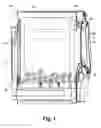 Fig. 02 - INTELLIGENT DISPENSING IN A LAUNDRY APPLIANCE