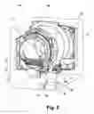 Fig. 03 - INTELLIGENT DISPENSING IN A LAUNDRY APPLIANCE
