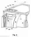 Fig. 04 - INTELLIGENT DISPENSING IN A LAUNDRY APPLIANCE