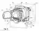 Fig. 05 - INTELLIGENT DISPENSING IN A LAUNDRY APPLIANCE