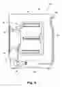 Fig. 06 - INTELLIGENT DISPENSING IN A LAUNDRY APPLIANCE
