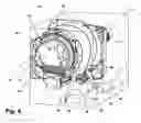 Fig. 07 - INTELLIGENT DISPENSING IN A LAUNDRY APPLIANCE