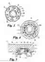 Fig. 03 - Studded footwear