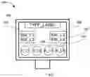 Fig. 01 - Method and system of labeling user controls of a multi-function computer-controlled device