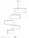 Fig. 02 - Hanging display apparatus