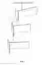 Fig. 03 - Hanging display apparatus