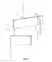 Fig. 04 - Hanging display apparatus
