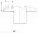 Fig. 02 - STAND-BY SLING