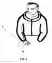 Fig. 03 - STAND-BY SLING