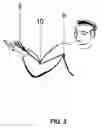 Fig. 04 - STAND-BY SLING