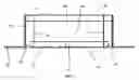 Fig. 02 - Door and window sill pan flashing with drain
