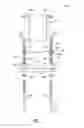 Fig. 02 - Ground anchor assembly