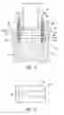 Fig. 03 - Ground anchor assembly