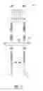 Fig. 04 - Ground anchor assembly