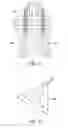 Fig. 05 - Ground anchor assembly