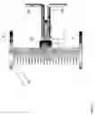 Fig. 09 - Manual lawn mower