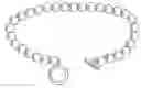 Fig. 01 - Method of stringing beads and article thereof