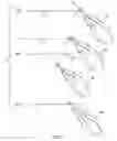 Fig. 06 - Method of stringing beads and article thereof