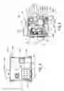 Fig. 05 - Auxiliary locomotive engine warming system