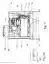 Fig. 07 - Auxiliary locomotive engine warming system