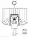 Fig. 02 - Concentrating solar energy receiver