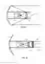 Fig. 03 - Concentrating solar energy receiver