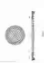 Fig. 04 - Concentrating solar energy receiver