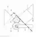 Fig. 08 - Concentrating solar energy receiver