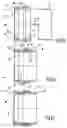 Fig. 03 - Transport Pipe for Thick Materials