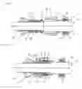 Fig. 03 - Cable coupler for connection of armored cable having armor layer and method of holding the armor layer