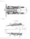 Fig. 05 - Cable coupler for connection of armored cable having armor layer and method of holding the armor layer