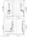 Fig. 167 - Dual motor systems and non-rotating sensors for use in developing wellbores in subsurface formations