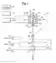 Fig. 02 - Hydrogen production
