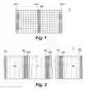 Fig. 02 - Variable serving size insulated packaging