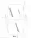 Fig. 02 - Self Forming Beverage Container Sleeve