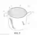 Fig. 04 - Self Forming Beverage Container Sleeve