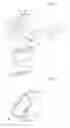 Fig. 03 - Bar code reader and wearable bar code reader having the same