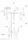 Fig. 03 - Activation and fluidification system for granular material silos and containers