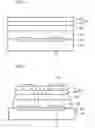 Fig. 04 - Light emitting device and method for manufacturing the same