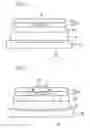 Fig. 08 - Light emitting device and method for manufacturing the same