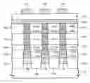 Fig. 01 - Magnetic memory device and method of fabricating the same