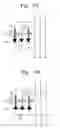 Fig. 03 - Magnetic memory device and method of fabricating the same