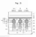 Fig. 07 - Magnetic memory device and method of fabricating the same